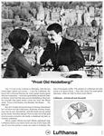 Lufthansa 1965 1.jpg